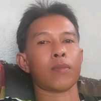 เสียงต้นฉบับ - โกไข่ ศรีวายพราหมณ์