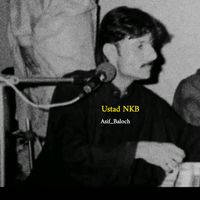 original sound
