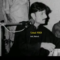 original sound - asif_baloch7