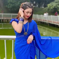 original sound - thakurgaondistrict