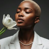 i_am_lerato_love_