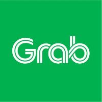 original sound - GrabMY