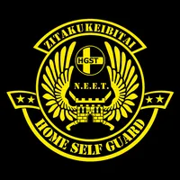 original sound - neet_hgst