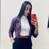 _mimisferreira