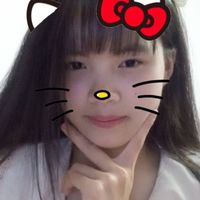 anhyeuemm1011