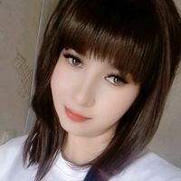 princessesa.uzb