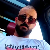 yanisbenz51