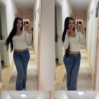 aaortta_