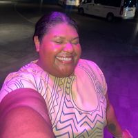 _patronella