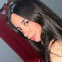 millenaaa_9