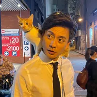 original sound - b.tvbfan2