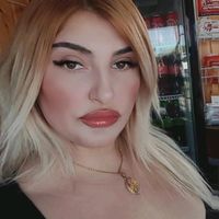 dako_dako33