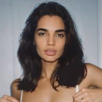 soul.julia