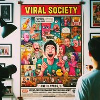 viral_society_4u