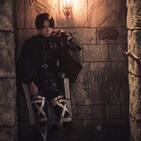 mi_07260_
