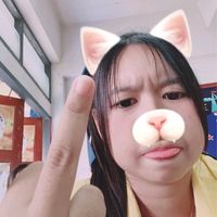เสียงต้นฉบับ - แก้มก้เพ้อ