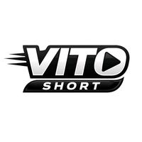 vitosnap