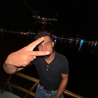 abanobsamir2