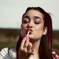 analicinha01