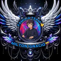 original sound - milton_ignacio_dj