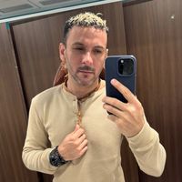 pauloedson.sep