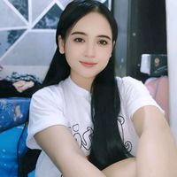 suara asli - ERNA MUNGIL