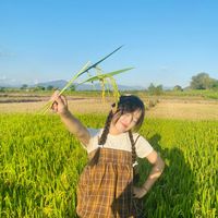 nhạc nền - Rơô Nguyễn Bích nhi