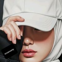 azzasweety