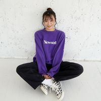 yurika_0317