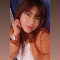 rosalbanicolas9209
