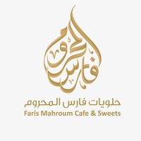 f.mahroum