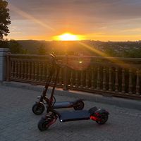kugoostreetracing