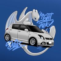 lightfury_1305
