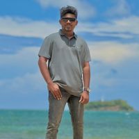 mohamed_aseem7