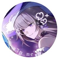オリジナル楽曲 - α