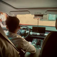 original sound - abd0bebo