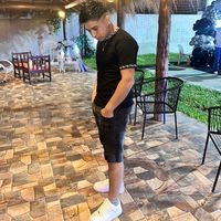 neginho_99