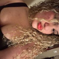 _lynchiii