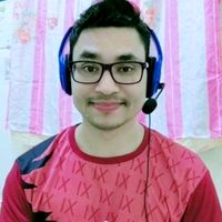 ramchandranepali22