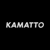 original sound - Kamatto Official
