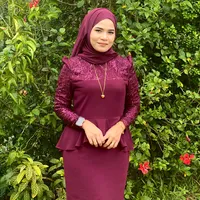 original sound - syaf_fia