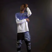 original sound - g2230970