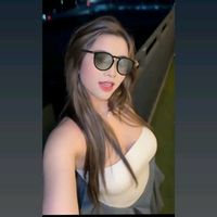 original sound - princess