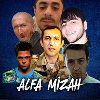 məhşur oldu səs