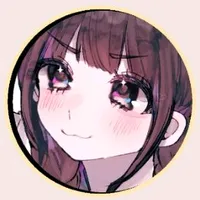 P0NP0NP0N Ien kagamine