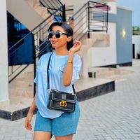ashley_macode