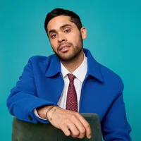 original sound - danivallem