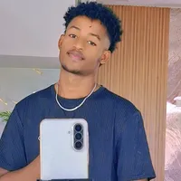 original sound - abdisha031