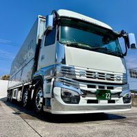 hirotaro49