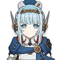 オリジナル楽曲 - あめのッチ